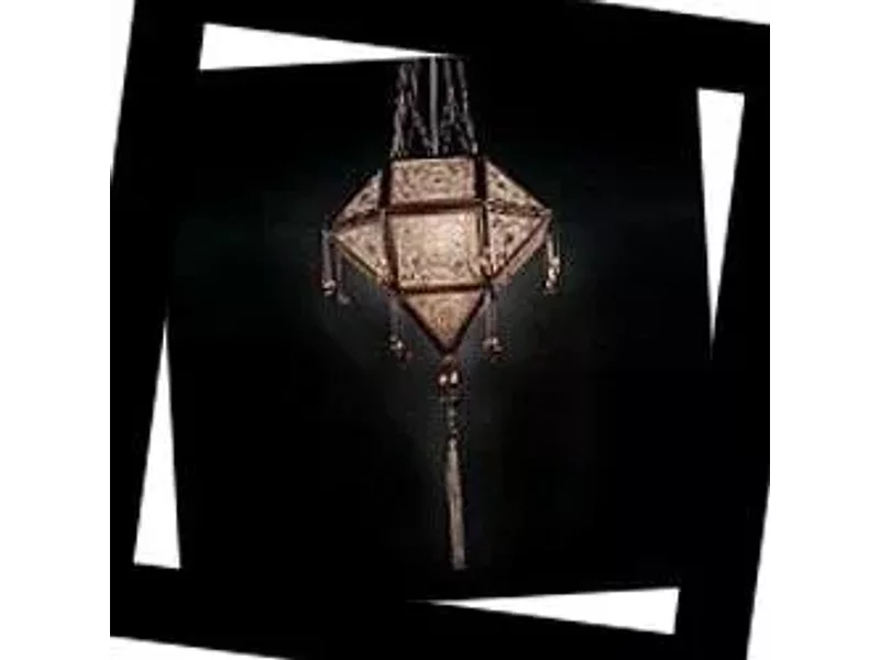 600 Archeo Venice Design 605-00, Подвесной светильник Archeo Venice 605-00