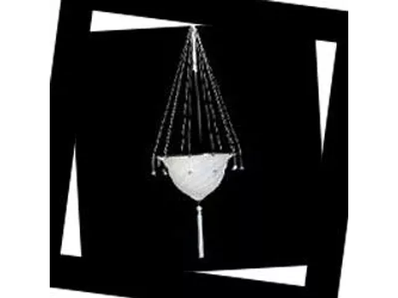 201 W Archeo Venice Design White, Подвесной светильник Archeo Venice 201 W