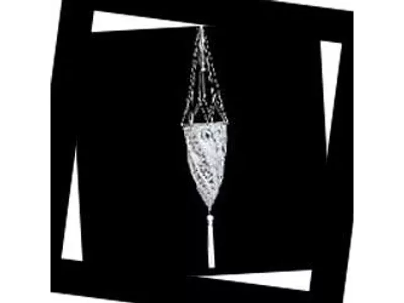 101 WD Archeo Venice Design White, Подвесной светильник Archeo Venice 101 WD