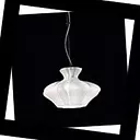 Sylcom 0141 BL Sweet, Подвесной светильник