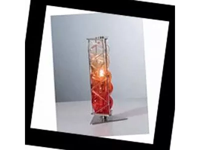 Siru RT 280-050 Triangolo, Настольная лампа