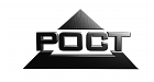 ООО "РОСТ"