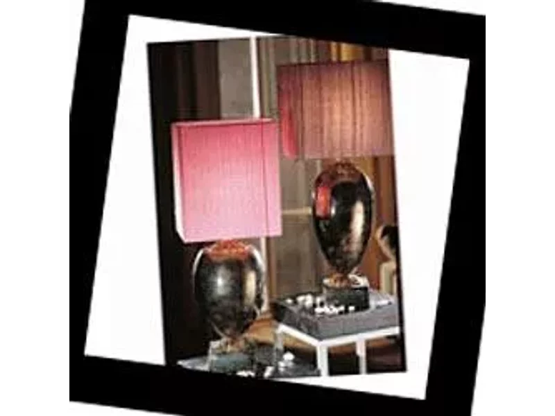 CL 1755 Rainbow Sigma L2 (Sigma Elle Due), Настольная лампа Sigma L2 (Sigma Elle Due) CL 1755