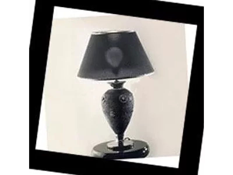 Mystere 96265P Sarri, Настольная лампа
