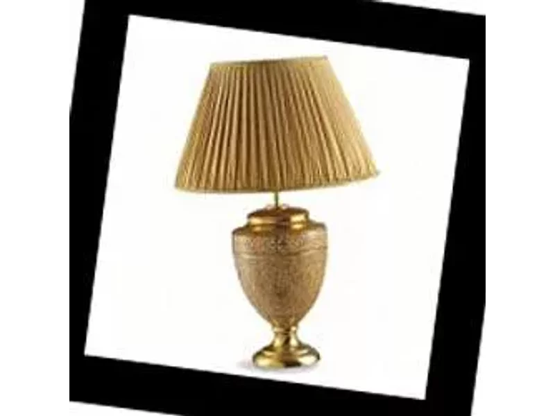 Sarri 74834M Princesse beige, Настольная лампа