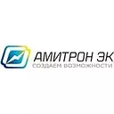 PM18-05P Бесконтактный индуктивный датчик