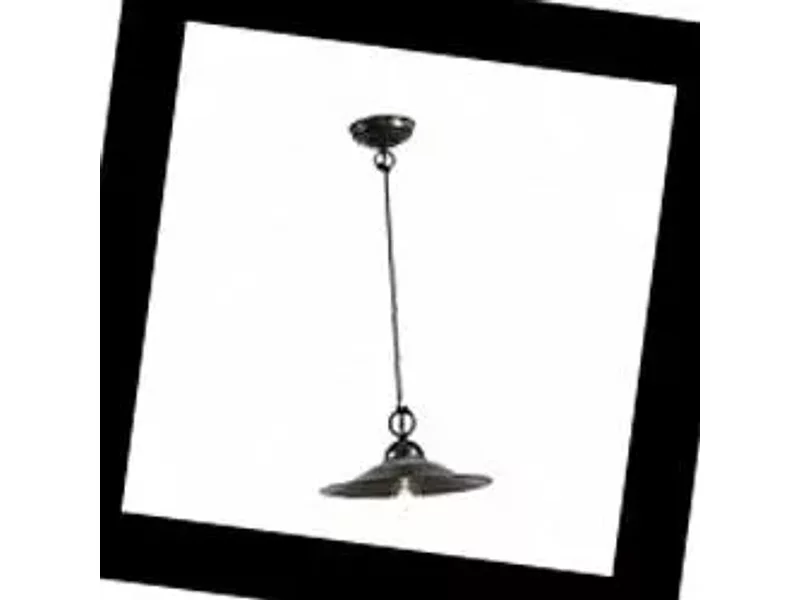 Amelia 103.02.VR Favel, Подвес