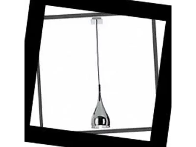 Bijou D75A0515 Fabbian, Подвес
