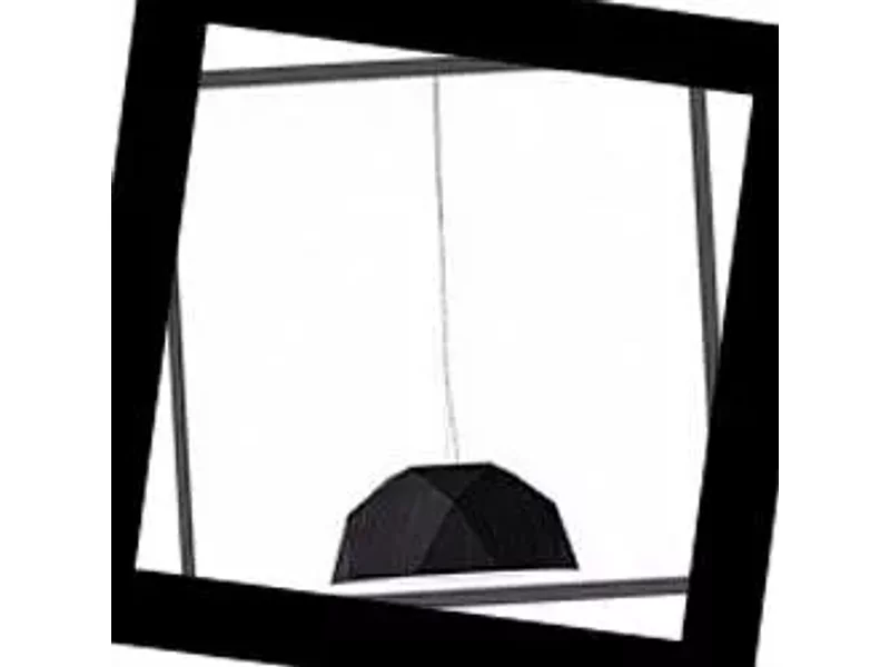 D81A0148 Fabbian Crio, Подвес