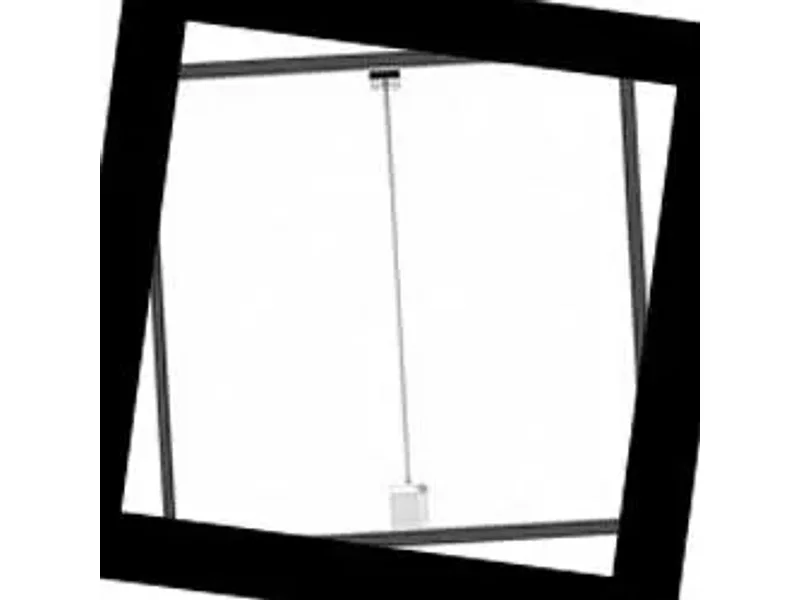 D28A0101 Fabbian Cubetto, Подвес