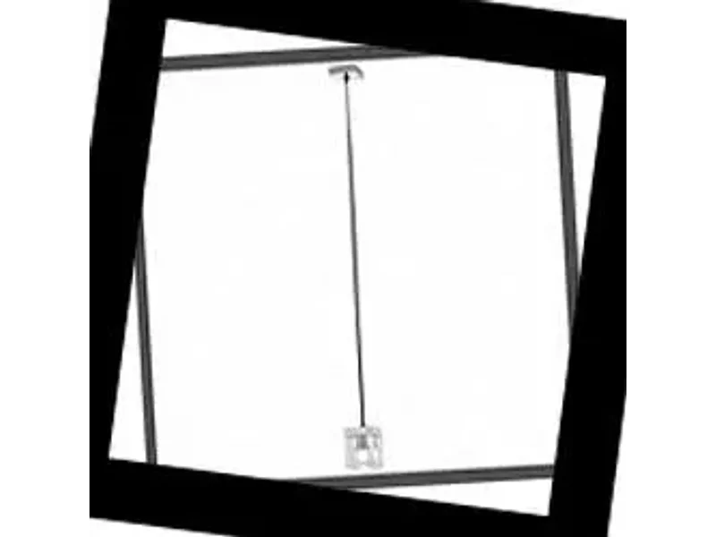D28A0100 Fabbian Cubetto, Подвес