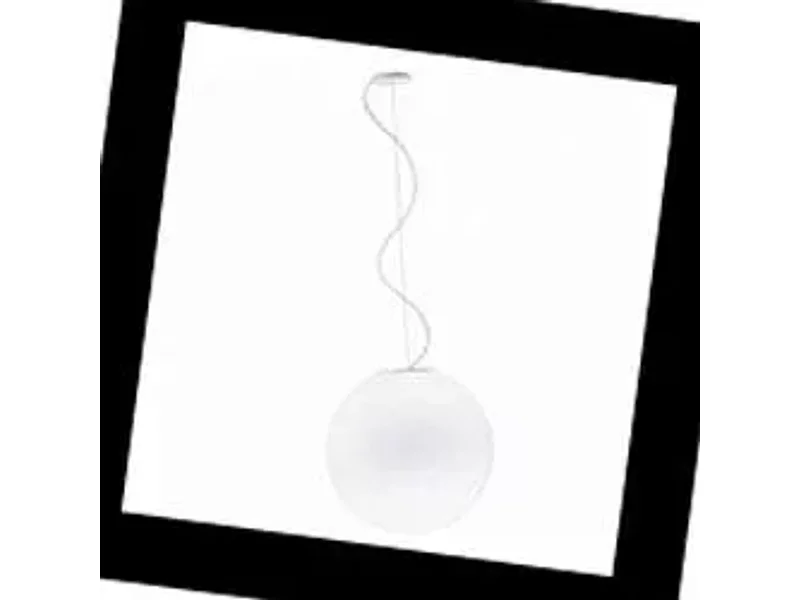 F07A2501 Lumi - Sfera Fabbian, Подвес