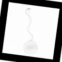 F07A2301 Fabbian Lumi - Sfera, Подвес