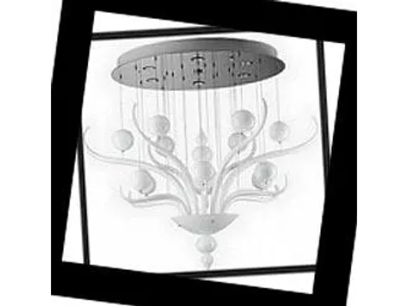 Spirito Di Venezia Fabbian F10A0301, Подвес