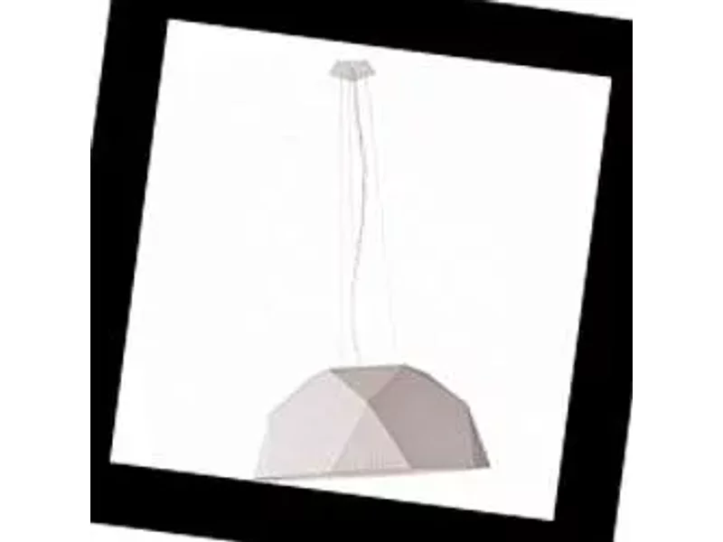 Fabbian D81A0369 Crio, Подвес