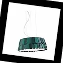 Fabbian Roofer F12A0543, Подвес