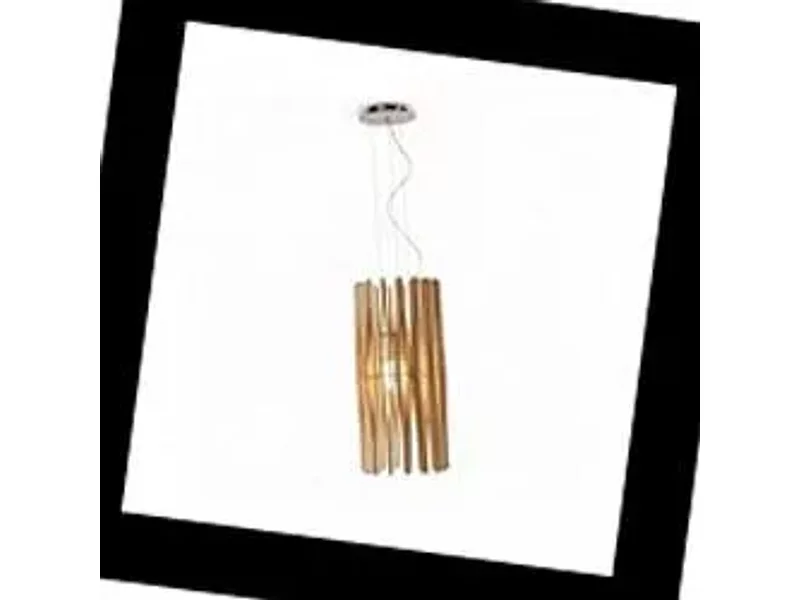 Stick F23A0169 Fabbian, Подвес