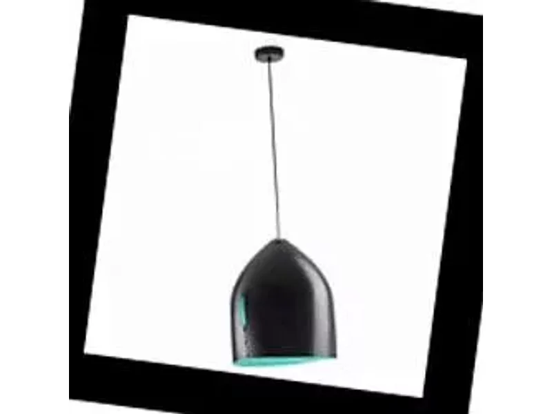 Oru F25A0173 Fabbian, Подвес