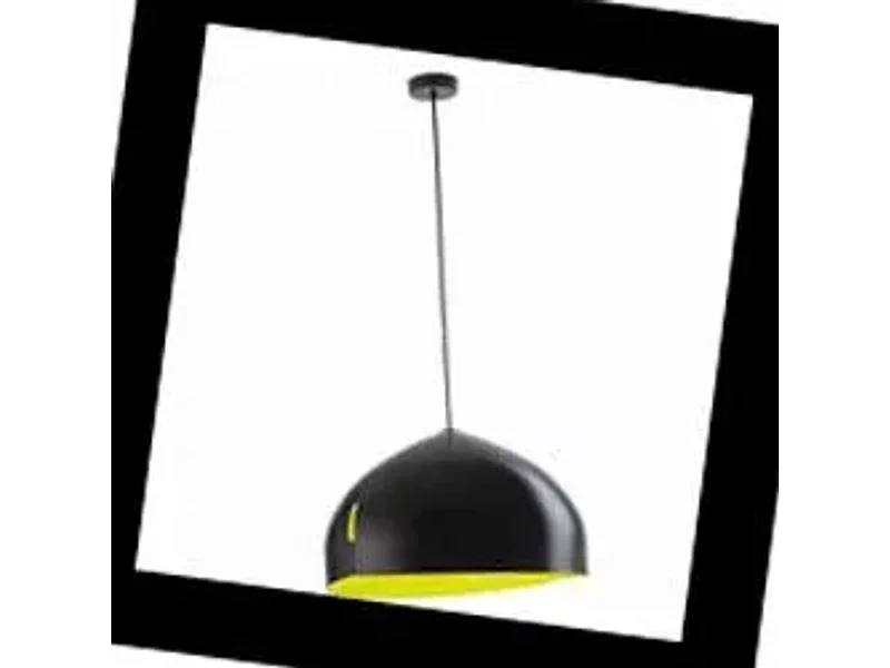 Fabbian F25A0343 Oru, Подвес