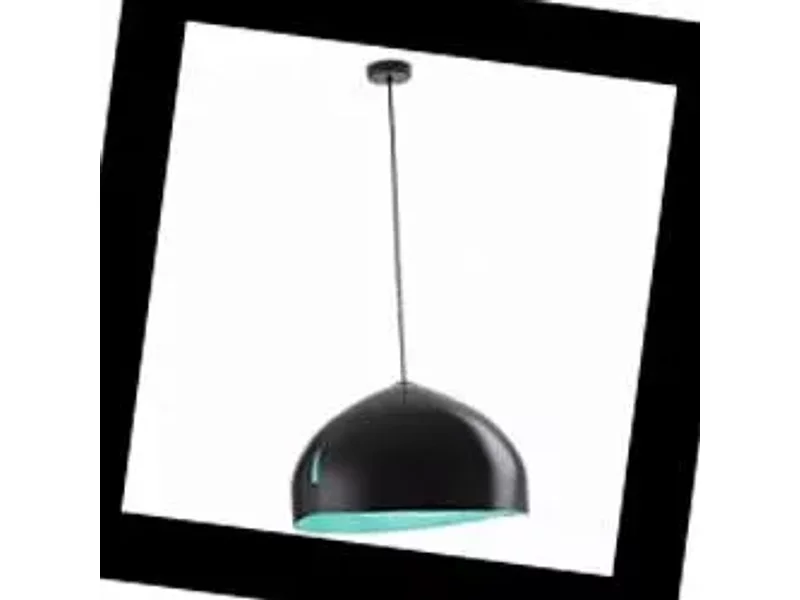 Fabbian Oru F25A0373, Подвес