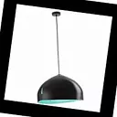 Fabbian Oru F25A0373, Подвес
