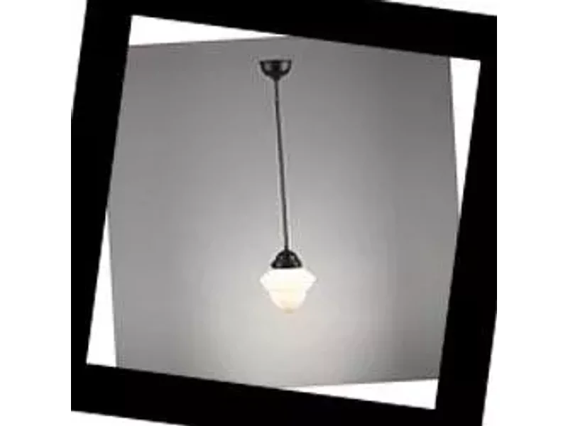 Ps63-121opa ps63 Berliner Messinglampen, Подвес