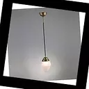 Ps63 Berliner Messinglampen ps63-113gsb, Подвес