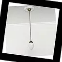Ps63-123opb Berliner Messinglampen ps63, Подвес