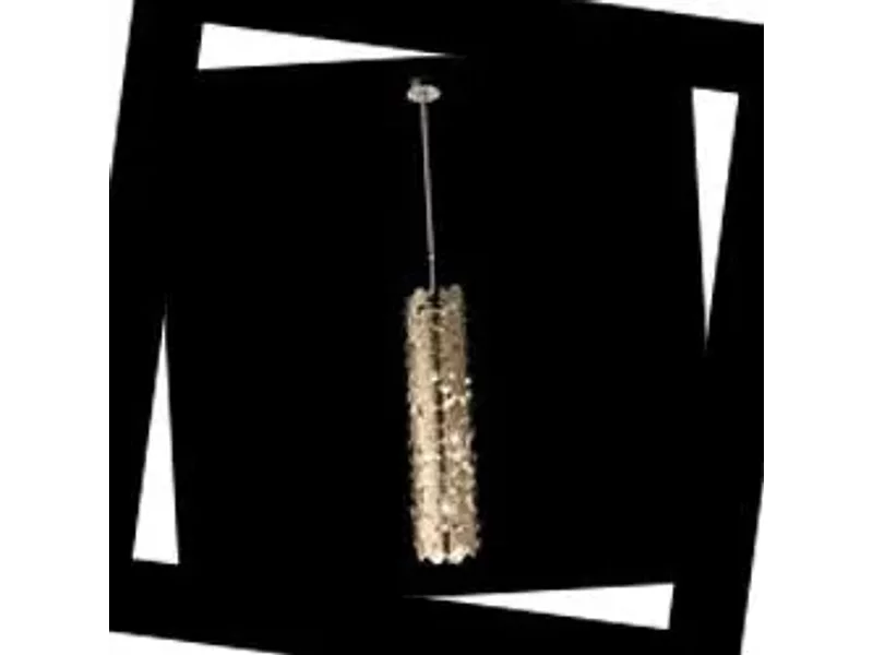 427/5 Bubbles IDL, Подвес