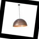 F25A0741 Fabbian Oru, Подвес