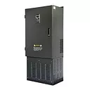 8000B-4T132G/160P Преобразователь частоты (132/160kW 380V), SAJ