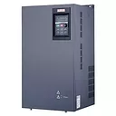 VM1000-4T093G/4T110P Преобразователь частоты (93/110 kW 380V), SAJ