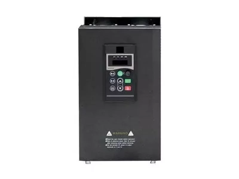 8000B-4T011GB/015PB Преобразователь частоты (11/15kW 380V), SAJ