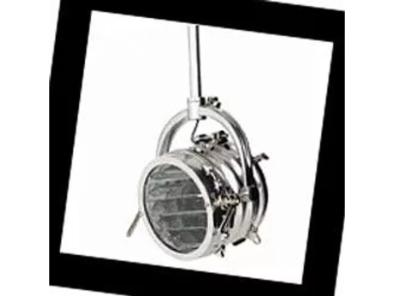 Eichholtz HANGING LAMP ROYAL MASTER 105993.990.693, Подвесной светильник
