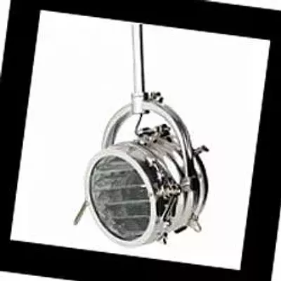 Eichholtz HANGING LAMP ROYAL MASTER 105993.990.693, Подвесной светильник