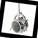 Eichholtz HANGING LAMP ROYAL MASTER 105993.990.693, Подвесной светильник