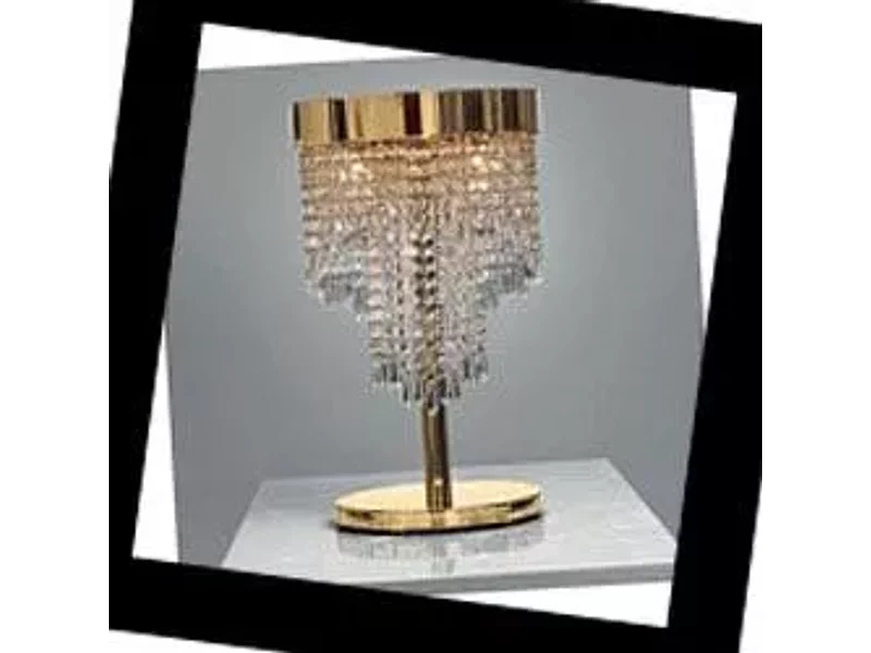 Voltolina(Classic Light) Jamil tavolo D30 JAMIL, Настольная лампа Voltolina(Classic Light) Jamil
