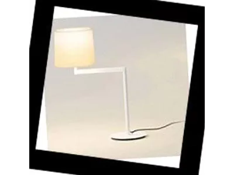 Swing Vibia 0507-93, Настольная лампа