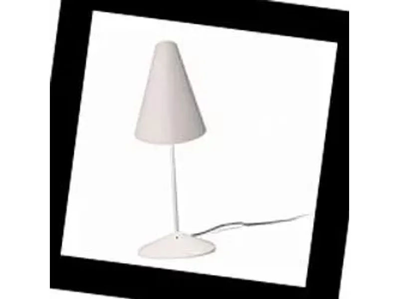 0700-59 Vibia Jazz, Настольная лампа
