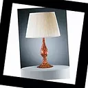 Vetri lamp 96 96/L, Настольная лампа