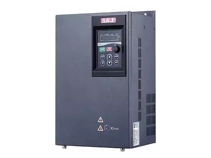 VM1000-4T030G/4T037P Преобразователь частоты (30/37 kW 380V), SAJ