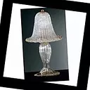 1010/L 1010 Vetri lamp, Настольная лампа