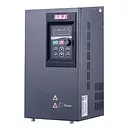 VM1000-4T015GB/4T18R5PB Преобразователь частоты (15/18,5 kW 380V), SAJ