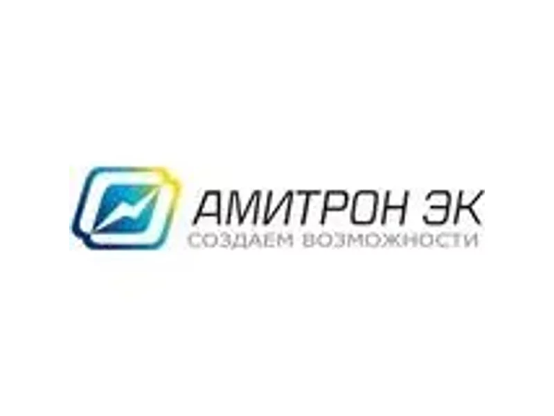 TSR-100 Радиатор охлаждения для твердотельного реле
