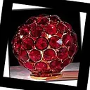 Diamond Stillux 2178/L30-R, Настольная лампа