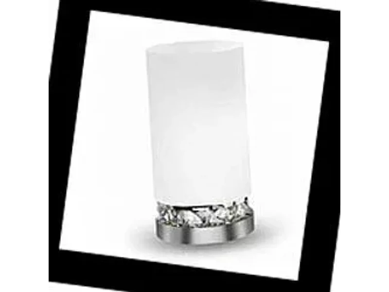 Prearo 2094/L/SN Diamond, Настольная лампа