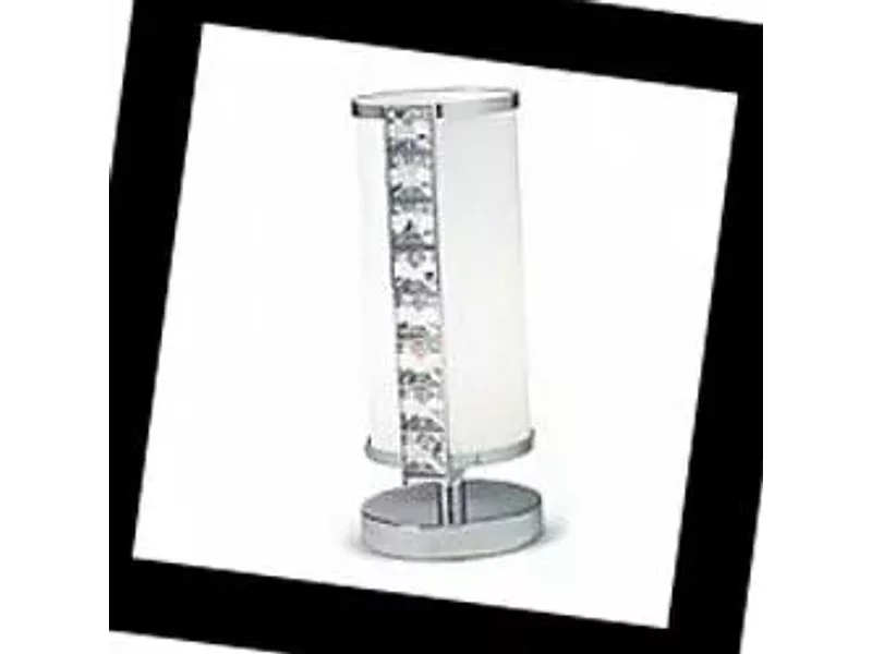 Prearo Diamond 2094/L/BIS/CR, Настольная лампа