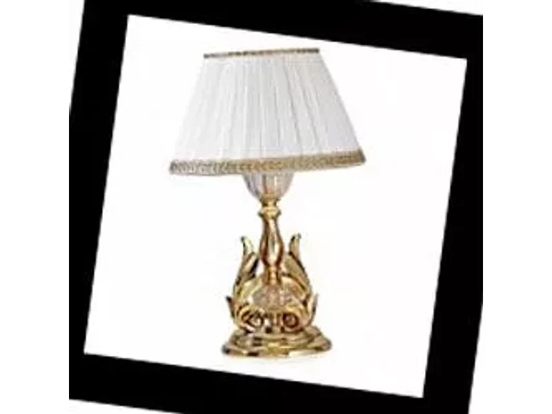 Possoni 550/LG (079) 550, Настольная лампа