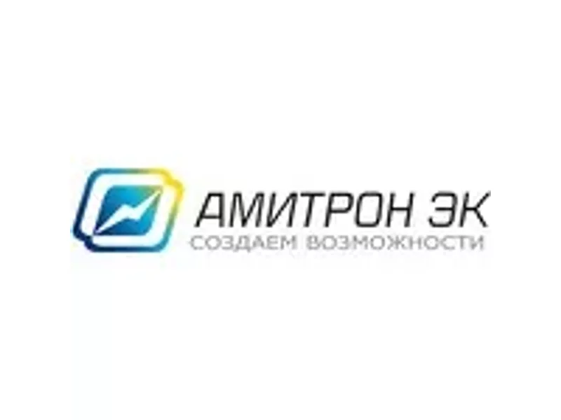 NC200P-LI-AE Устройство ЧПУ для токарных станков, встроенный штурвал