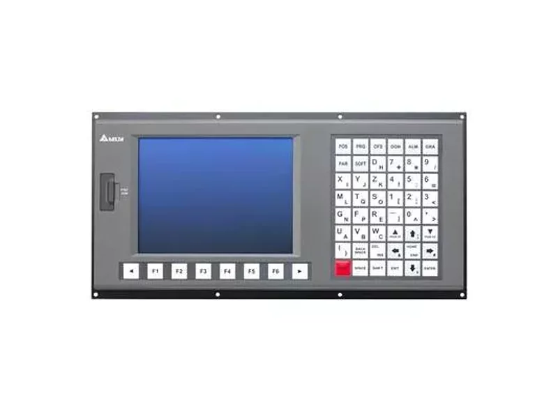 NC300A-MS-AE Устройство ЧПУ для обрабатывающих центров и др. станков